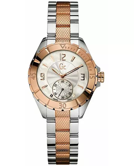 Женские Часы GC A70003L1