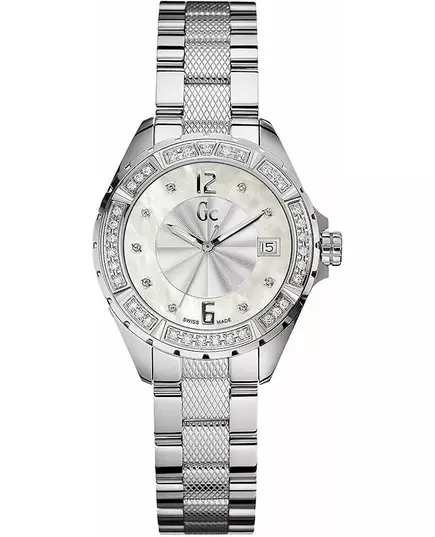 Жіночий Годинник GC A70103L1