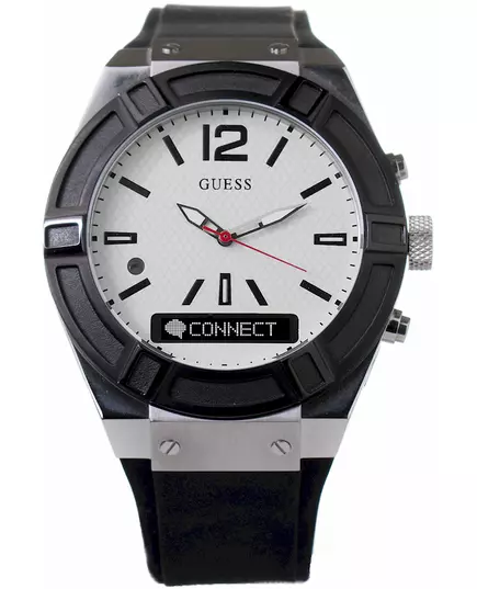 Чоловічий Годинник GUESS C0001G4