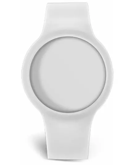 Ремінець для годинника H2X DC1