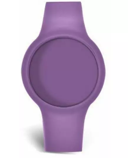 Ремінець для годинника H2X DD2