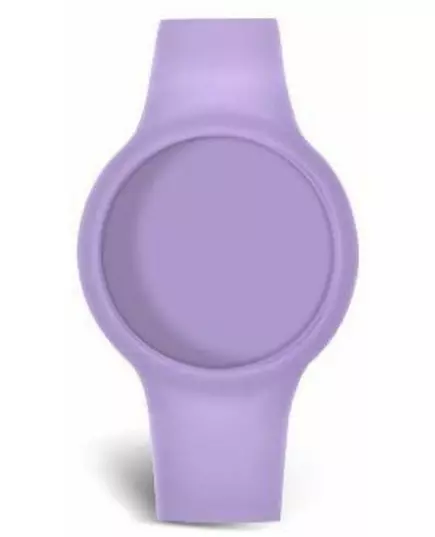 Ремінець для годинника H2X DL1