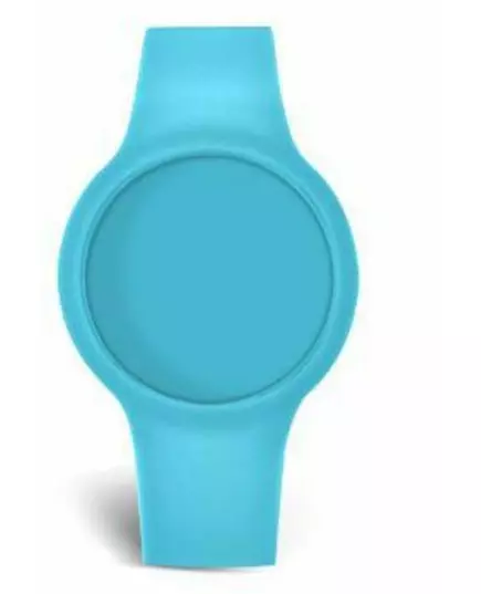 Ремінець для годинника H2X DT1