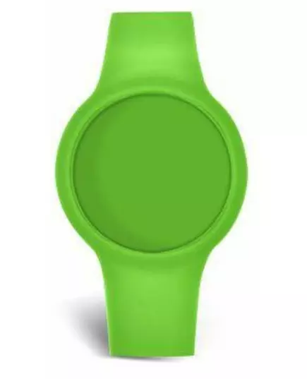 Ремінець для годинника H2X DV1