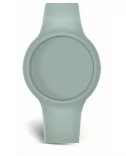 Ремінець для годинника H2X DV2