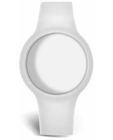 Ремінець для годинника H2X DW2-DXW-DXH-D