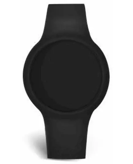 Ремінець для годинника H2X DXN-DN2-DFN-D