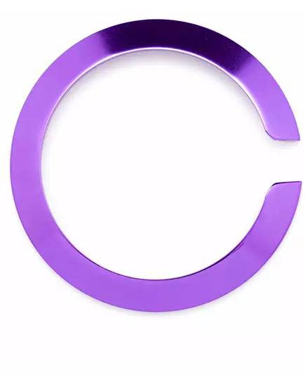 Аксессуар для часов GLAM ROCK GC30215