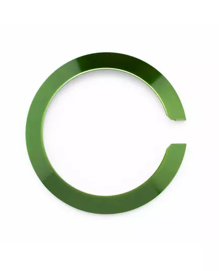 Аксессуар для часов GLAM ROCK GC30216