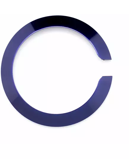 Аксессуар для часов GLAM ROCK GC30221