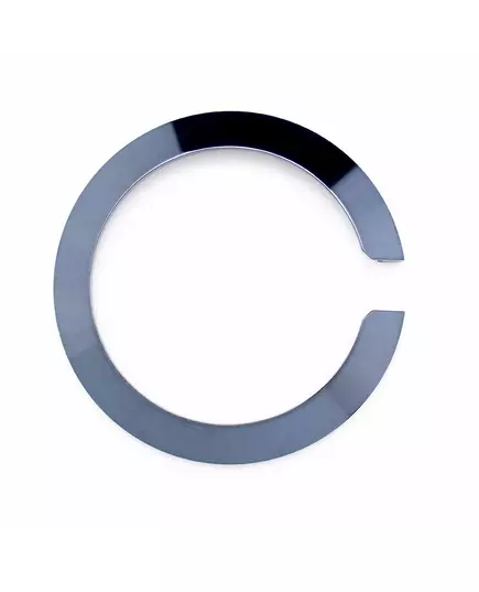 Аксессуар для часов GLAM ROCK GC30223