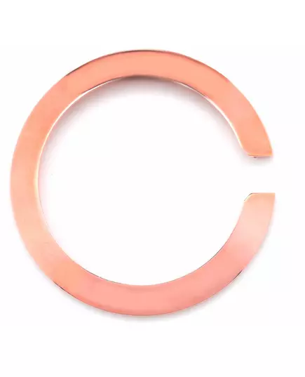 Аксессуар для часов GLAM ROCK GC3044CR