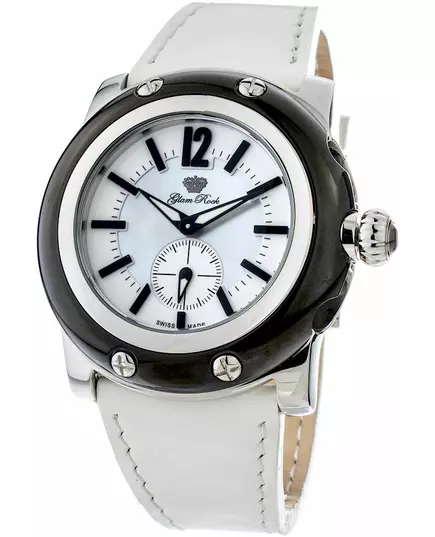 Женские Часы GLAM ROCK GR10022