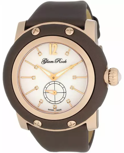 Женские Часы GLAM ROCK GR10048