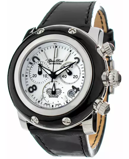 Унисекс Часы GLAM ROCK GR10101B