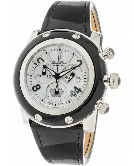 Женские Часы GLAM ROCK GR10101BL