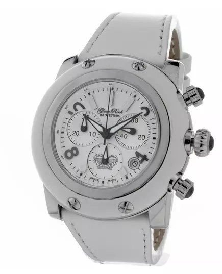 Женские Часы GLAM ROCK GR10101W