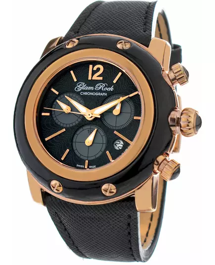 Женские Часы GLAM ROCK GR10143