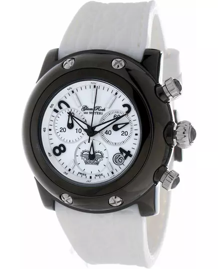 Женские Часы GLAM ROCK GR30103