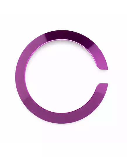 Аксессуар для часов GLAM ROCK GR30219