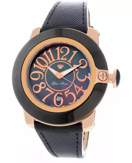 Женские Часы GLAM ROCK GR32000