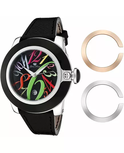 Женские Часы GLAM ROCK GR32018