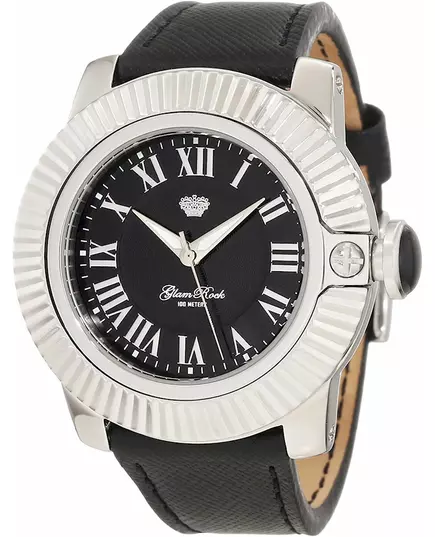 Женские Часы GLAM ROCK GR32020