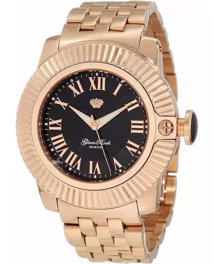 Женские Часы GLAM ROCK GR32024