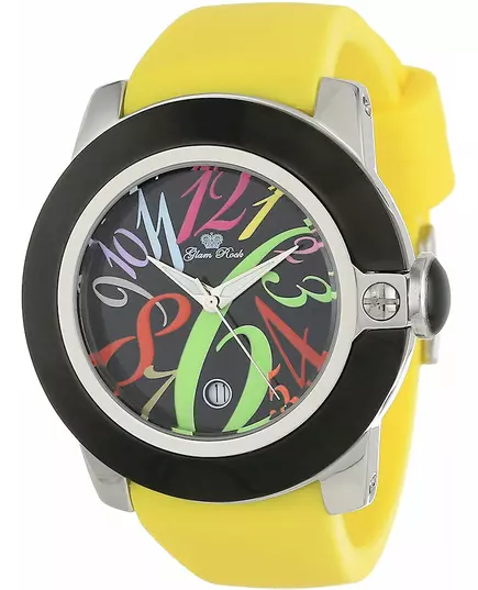 Женские Часы GLAM ROCK GR32036