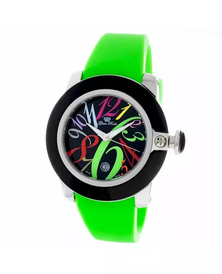 Женские Часы GLAM ROCK GR32038