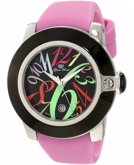 Женские Часы GLAM ROCK GR32039