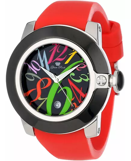 Женские Часы GLAM ROCK GR32040