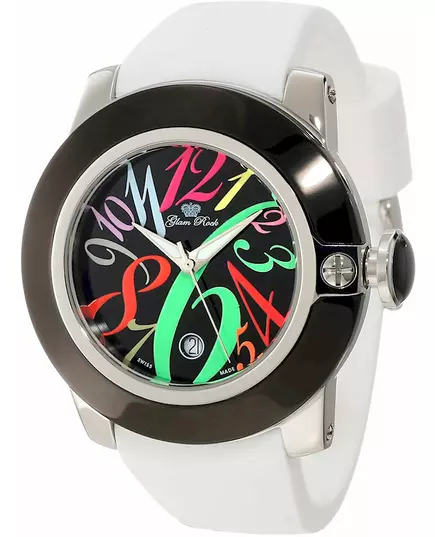 Женские Часы GLAM ROCK GR32041