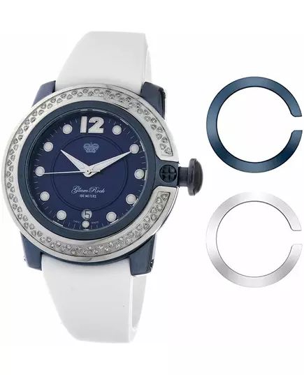 Женские Часы GLAM ROCK GR32049D