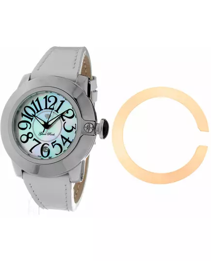 Женские Часы GLAM ROCK GR32050