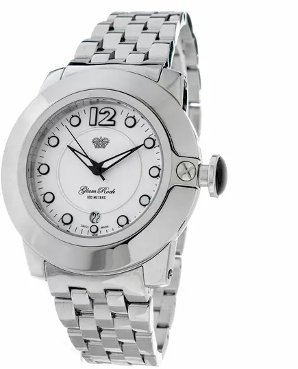 Женские Часы GLAM ROCK GR32050BP