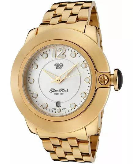 Женские Часы GLAM ROCK GR32055