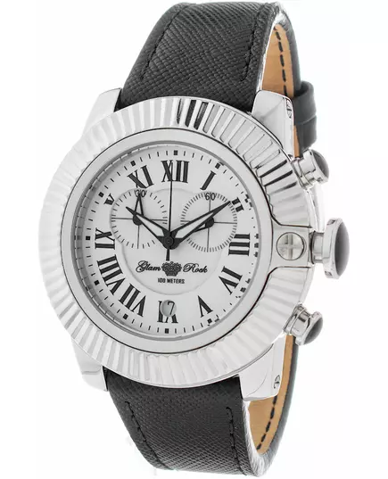 Женские Часы GLAM ROCK GR32107