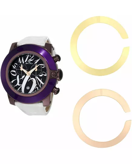 Женские Часы GLAM ROCK GR32112