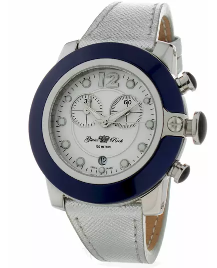 Женские Часы GLAM ROCK GR32116