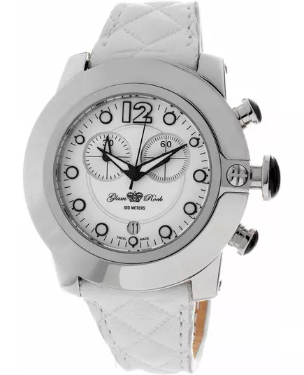 Женские Часы GLAM ROCK GR32153P