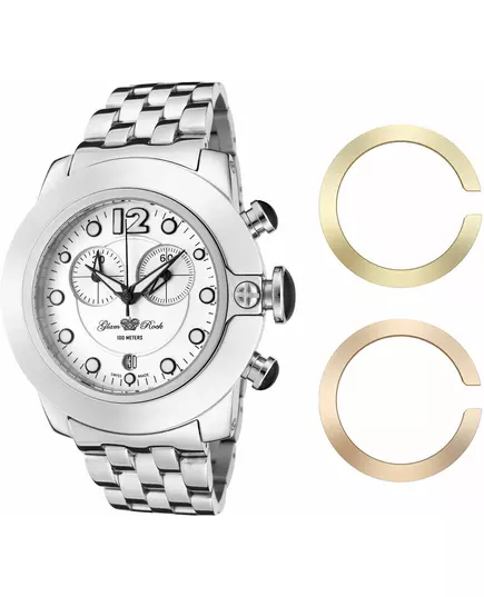 Женские Часы GLAM ROCK GR32154