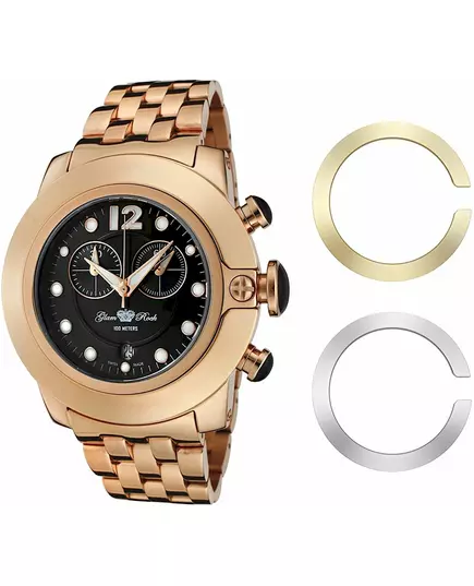 Женские Часы GLAM ROCK GR32156