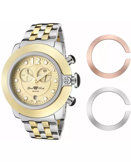 Женские Часы GLAM ROCK GR32159