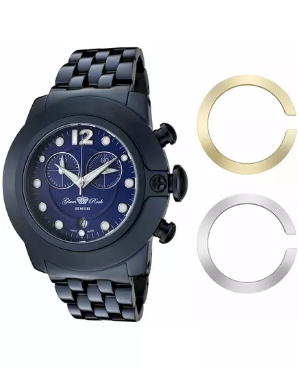 Женские Часы GLAM ROCK GR32161