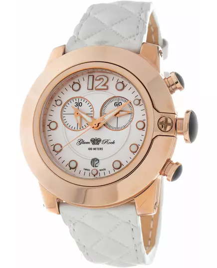 Женские Часы GLAM ROCK GR32166R