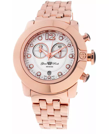 Женские Часы GLAM ROCK GR32180