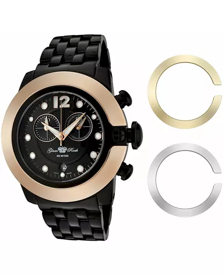 Мужские Часы GLAM ROCK GR32183