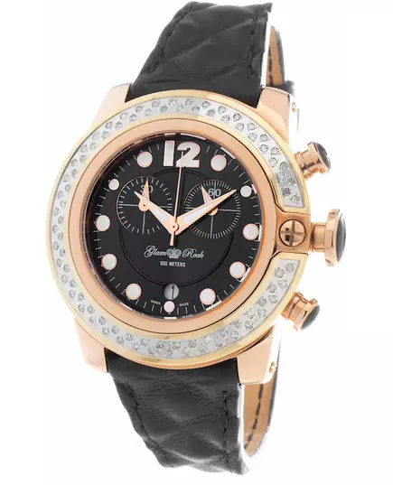 Женские Часы GLAM ROCK GR32199D