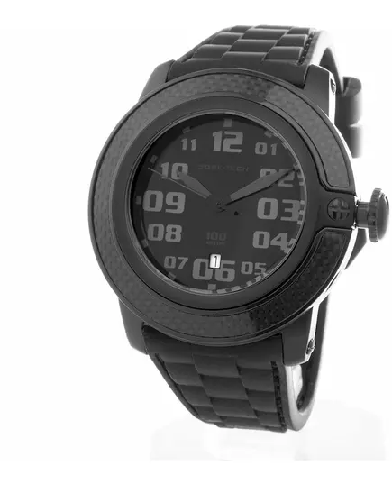 Мужские Часы GLAM ROCK GR33003